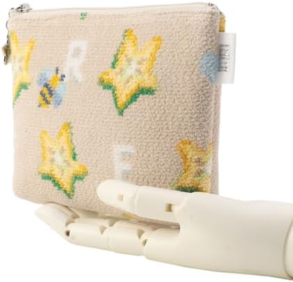 Amazon | 【1I5324121096410】キープスマイリングスターフルーツ